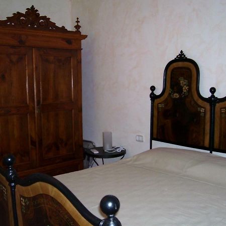 Casale Sant'Angelo Bed and Breakfast Capalbio Εξωτερικό φωτογραφία