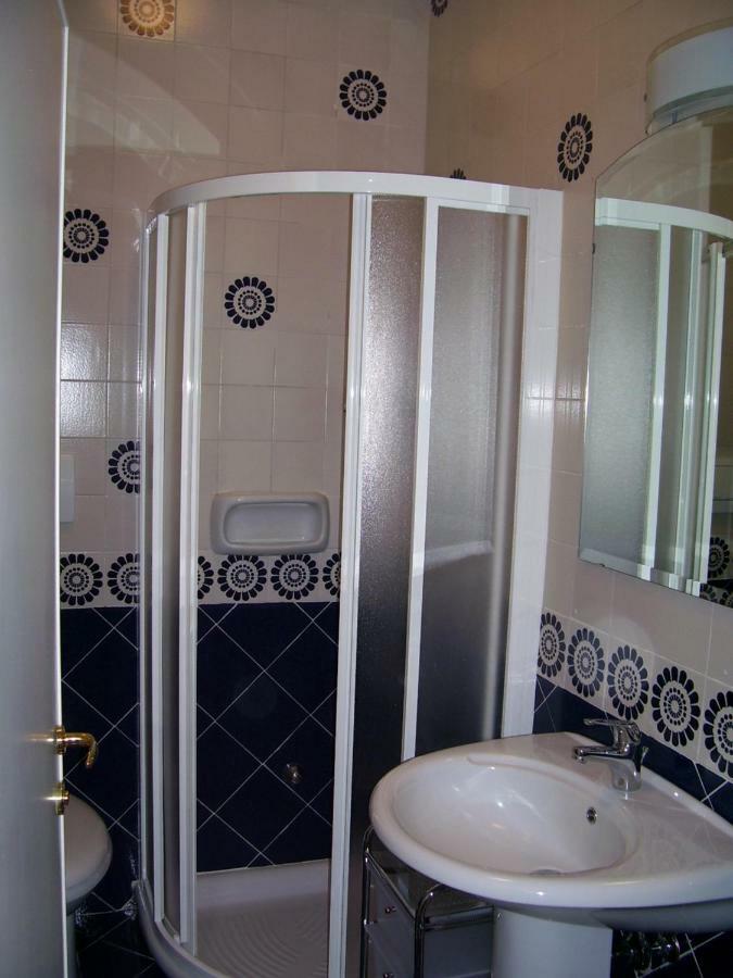 Casale Sant'Angelo Bed and Breakfast Capalbio Εξωτερικό φωτογραφία