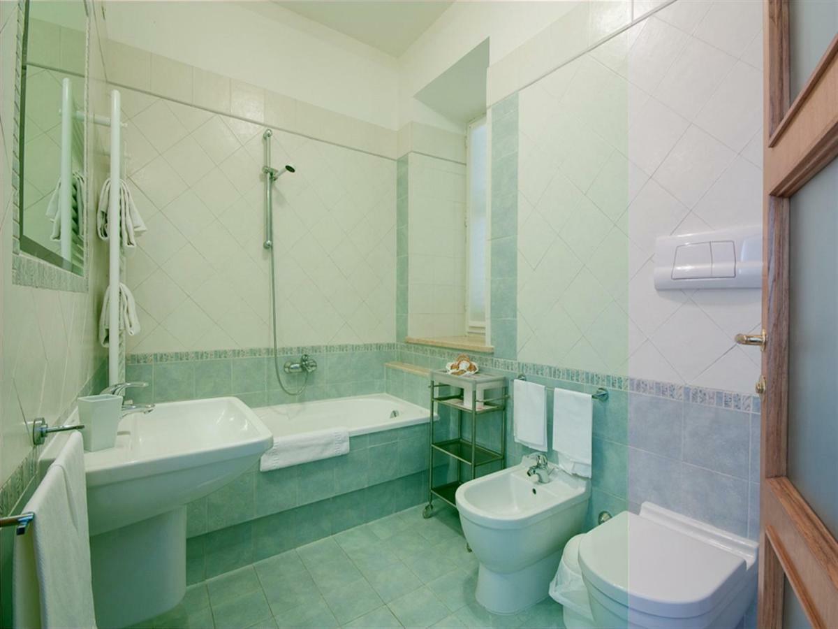 Casale Sant'Angelo Bed and Breakfast Capalbio Εξωτερικό φωτογραφία