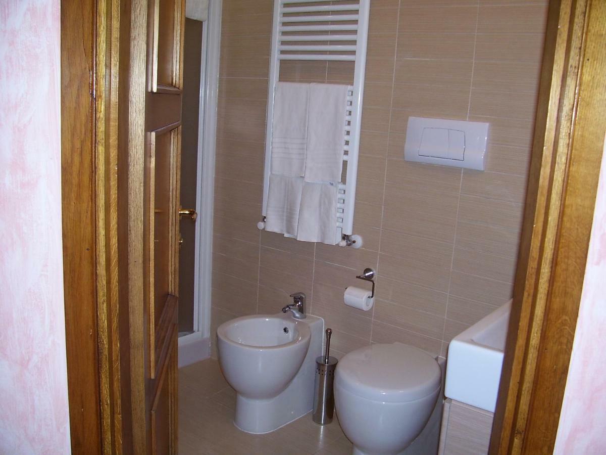 Casale Sant'Angelo Bed and Breakfast Capalbio Εξωτερικό φωτογραφία