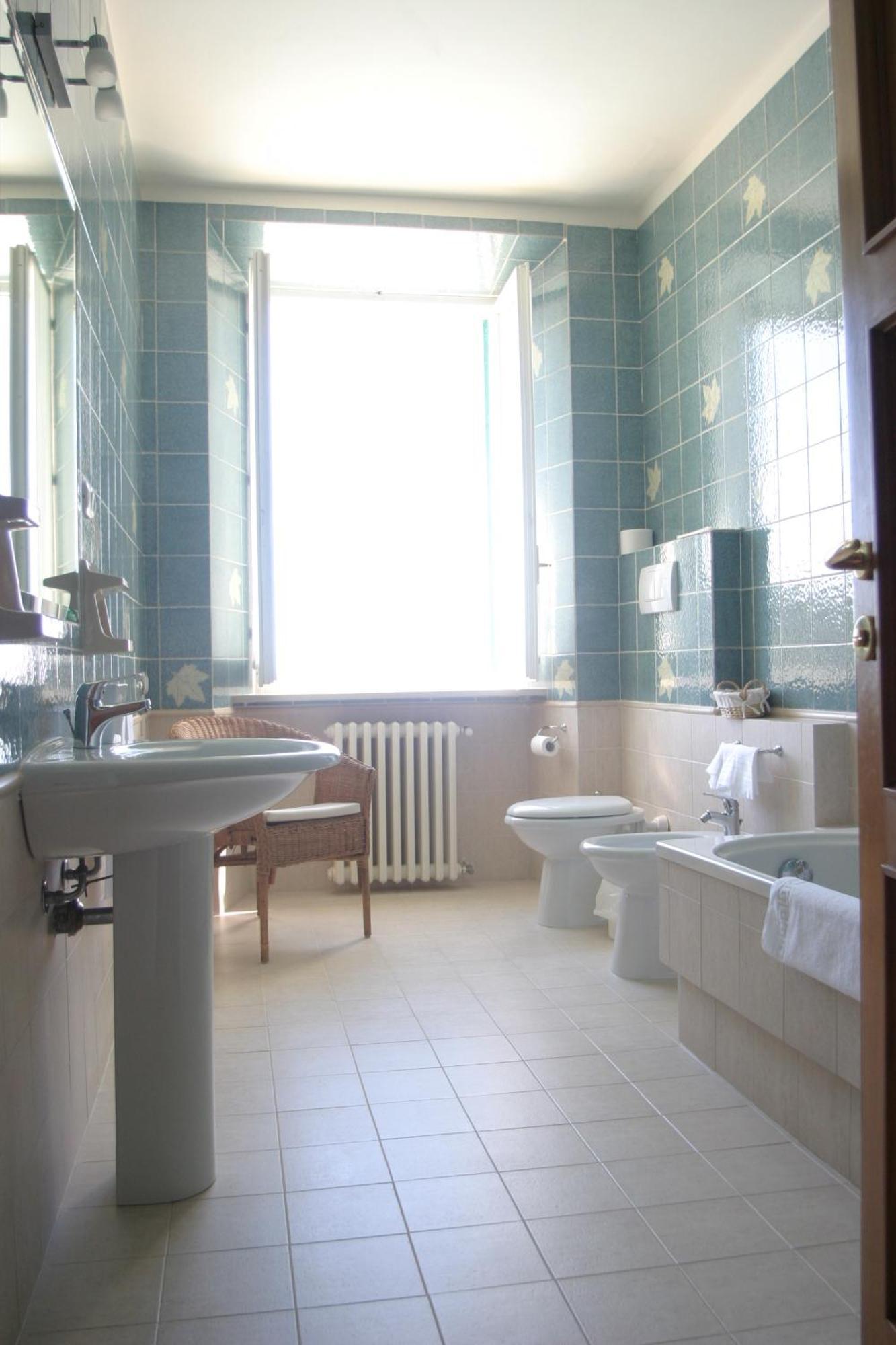 Casale Sant'Angelo Bed and Breakfast Capalbio Εξωτερικό φωτογραφία