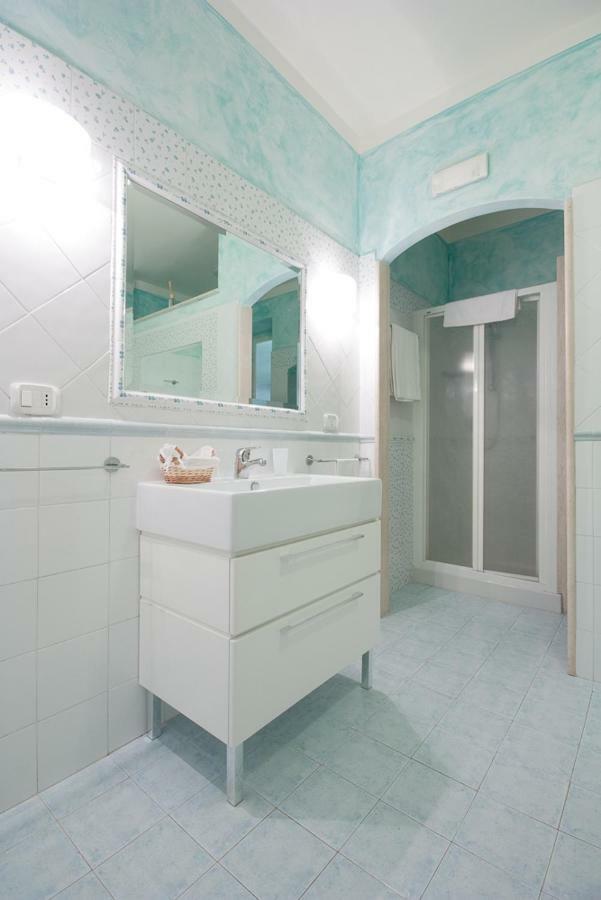 Casale Sant'Angelo Bed and Breakfast Capalbio Εξωτερικό φωτογραφία